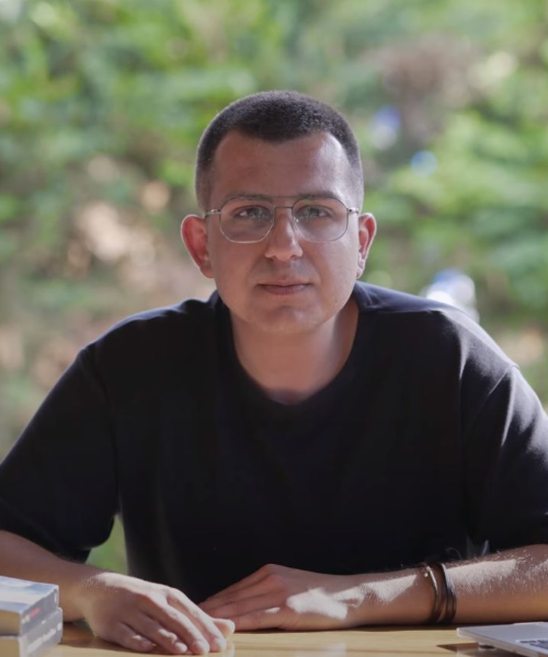 Türk Psikolog Stockholm