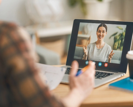 Türk Psikolog Stockholm