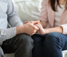 Stockholm aile terapisi