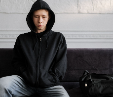 Stockholm ergen terapisi