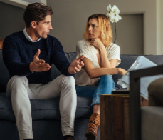 Stockholm evlilik terapisi